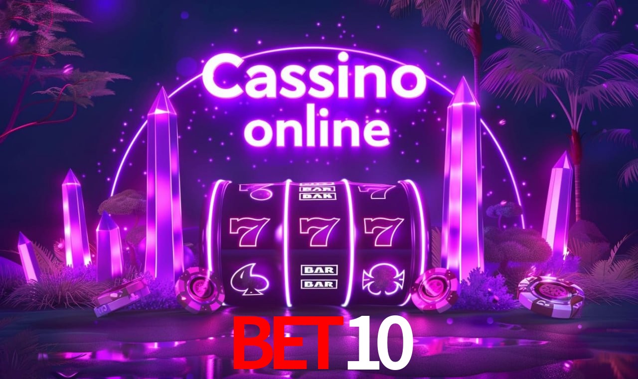 bet10 - Winners Celebration
